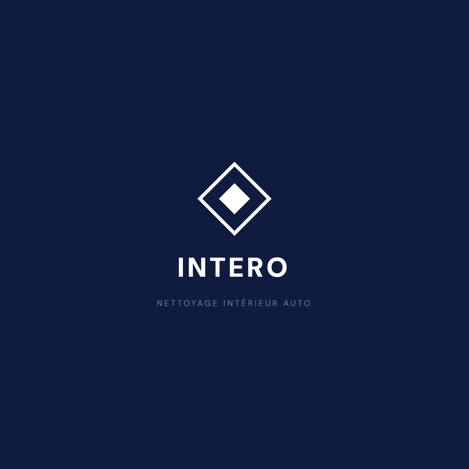 INTERO
